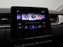 Renault Captur TCe 100pk Zen | Dealer onderhouden | Getint glas | Apple carplay / Android auto |