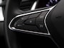 Renault Captur TCe 100pk Zen | Dealer onderhouden | Getint glas | Apple carplay / Android auto |