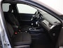Renault Captur TCe 100pk Zen | Dealer onderhouden | Getint glas | Apple carplay / Android auto |