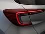 Renault Captur TCe 100pk Zen | Dealer onderhouden | Getint glas | Apple carplay / Android auto |
