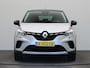 Renault Captur TCe 100pk Zen | Dealer onderhouden | Getint glas | Apple carplay / Android auto |