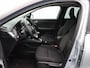 Renault Captur TCe 100pk Zen | Dealer onderhouden | Getint glas | Apple carplay / Android auto |