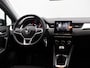 Renault Captur TCe 100pk Zen | Dealer onderhouden | Getint glas | Apple carplay / Android auto |