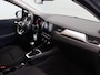 Renault Captur TCe 100pk Zen | Dealer onderhouden | Getint glas | Apple carplay / Android auto |