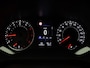 Renault Captur TCe 100pk Zen | Dealer onderhouden | Getint glas | Apple carplay / Android auto |