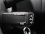 Renault Captur TCe 100pk Zen | Dealer onderhouden | Getint glas | Apple carplay / Android auto |