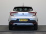 Renault Captur TCe 100pk Zen | Dealer onderhouden | Getint glas | Apple carplay / Android auto |
