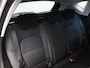 Renault Captur TCe 100pk Zen | Dealer onderhouden | Getint glas | Apple carplay / Android auto |