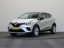 Renault Captur TCe 100pk Zen | Dealer onderhouden | Getint glas | Apple carplay / Android auto |