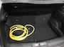 Alfa Romeo Junior Elettrica Automaat 156PK Adaptieve Cruise Control LMV 18 inch Full Led Matrix Parkeer sensoren Navigatie Apple Carplay / Android auto Climate Control