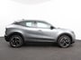 Alfa Romeo Junior Elettrica Automaat 156PK Adaptieve Cruise Control LMV 18 inch Full Led Matrix Parkeer sensoren Navigatie Apple Carplay / Android auto Climate Control