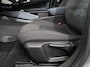 Alfa Romeo Junior Elettrica Automaat 156PK Adaptieve Cruise Control LMV 18 inch Full Led Matrix Parkeer sensoren Navigatie Apple Carplay / Android auto Climate Control