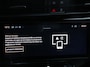 Alfa Romeo Junior Elettrica Automaat 156PK Adaptieve Cruise Control LMV 18 inch Full Led Matrix Parkeer sensoren Navigatie Apple Carplay / Android auto Climate Control