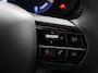 Alfa Romeo Junior Elettrica Automaat 156PK Adaptieve Cruise Control LMV 18 inch Full Led Matrix Parkeer sensoren Navigatie Apple Carplay / Android auto Climate Control