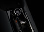Alfa Romeo Junior Elettrica Automaat 156PK Adaptieve Cruise Control LMV 18 inch Full Led Matrix Parkeer sensoren Navigatie Apple Carplay / Android auto Climate Control