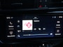 Alfa Romeo Junior Elettrica Automaat 156PK Adaptieve Cruise Control LMV 18 inch Full Led Matrix Parkeer sensoren Navigatie Apple Carplay / Android auto Climate Control