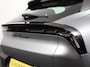 Alfa Romeo Junior Elettrica Automaat 156PK Adaptieve Cruise Control LMV 18 inch Full Led Matrix Parkeer sensoren Navigatie Apple Carplay / Android auto Climate Control