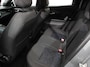 Alfa Romeo Junior Elettrica Automaat 156PK Adaptieve Cruise Control LMV 18 inch Full Led Matrix Parkeer sensoren Navigatie Apple Carplay / Android auto Climate Control
