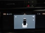 Alfa Romeo Junior Elettrica Automaat 156PK Adaptieve Cruise Control LMV 18 inch Full Led Matrix Parkeer sensoren Navigatie Apple Carplay / Android auto Climate Control