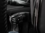 Peugeot e-2008 EV Allure 50 kWh Navigatie Apple Carplay/Android Auto Climate Control Led Parkeer sensoren Cruise Control Stoelverwarming