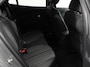Peugeot e-2008 EV Allure 50 kWh Navigatie Apple Carplay/Android Auto Climate Control Led Parkeer sensoren Cruise Control Stoelverwarming