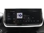Peugeot e-2008 EV Allure 50 kWh Navigatie Apple Carplay/Android Auto Climate Control Led Parkeer sensoren Cruise Control Stoelverwarming