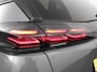 Peugeot e-2008 EV Allure 50 kWh Navigatie Apple Carplay/Android Auto Climate Control Led Parkeer sensoren Cruise Control Stoelverwarming