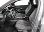 Peugeot e-2008 EV Allure 50 kWh Navigatie Apple Carplay/Android Auto Climate Control Led Parkeer sensoren Cruise Control Stoelverwarming