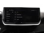 Peugeot e-2008 EV Allure 50 kWh Navigatie Apple Carplay/Android Auto Climate Control Led Parkeer sensoren Cruise Control Stoelverwarming