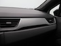 Renault Captur 1.6 E-Tech full hybrid 145 techno | Achteruitrijcamera | Adaptieve cruise control | Navigatie | Climate control |