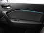 Renault Captur 1.6 E-Tech full hybrid 145 techno | Achteruitrijcamera | Adaptieve cruise control | Navigatie | Climate control |