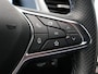 Renault Captur 1.6 E-Tech full hybrid 145 techno | Achteruitrijcamera | Adaptieve cruise control | Navigatie | Climate control |
