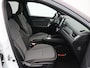 Renault Captur 1.6 E-Tech full hybrid 145 techno | Achteruitrijcamera | Adaptieve cruise control | Navigatie | Climate control |