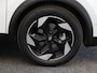 Renault Captur 1.6 E-Tech full hybrid 145 techno | Achteruitrijcamera | Adaptieve cruise control | Navigatie | Climate control |
