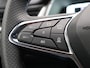 Renault Captur 1.6 E-Tech full hybrid 145 techno | Achteruitrijcamera | Adaptieve cruise control | Navigatie | Climate control |