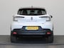 Renault Captur 1.6 E-Tech full hybrid 145 techno | Achteruitrijcamera | Adaptieve cruise control | Navigatie | Climate control |