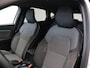 Renault Captur 1.6 E-Tech full hybrid 145 techno | Achteruitrijcamera | Adaptieve cruise control | Navigatie | Climate control |