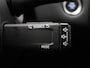 Renault Captur 1.6 E-Tech full hybrid 145 techno | Achteruitrijcamera | Adaptieve cruise control | Navigatie | Climate control |