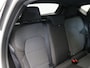 Renault Captur 1.6 E-Tech full hybrid 145 techno | Achteruitrijcamera | Adaptieve cruise control | Navigatie | Climate control |