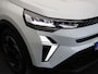 Renault Captur 1.6 E-Tech full hybrid 145 techno | Achteruitrijcamera | Adaptieve cruise control | Navigatie | Climate control |