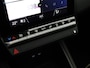 Renault Captur 1.6 E-Tech full hybrid 145 techno | Achteruitrijcamera | Adaptieve cruise control | Navigatie | Climate control |