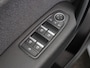 Renault Captur 1.6 E-Tech full hybrid 145 techno | Achteruitrijcamera | Adaptieve cruise control | Navigatie | Climate control |
