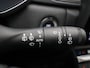 Renault Captur 1.6 E-Tech full hybrid 145 techno | Achteruitrijcamera | Adaptieve cruise control | Navigatie | Climate control |
