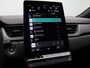 Renault Captur 1.6 E-Tech full hybrid 145 techno | Achteruitrijcamera | Adaptieve cruise control | Navigatie | Climate control |