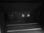 Renault Captur 1.6 E-Tech full hybrid 145 techno | Achteruitrijcamera | Adaptieve cruise control | Navigatie | Climate control |