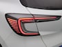 Renault Captur 1.6 E-Tech full hybrid 145 techno | Achteruitrijcamera | Adaptieve cruise control | Navigatie | Climate control |