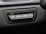 Renault Captur 1.6 E-Tech full hybrid 145 techno | Achteruitrijcamera | Adaptieve cruise control | Navigatie | Climate control |
