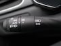 Renault Captur 1.6 E-Tech full hybrid 145 techno | Achteruitrijcamera | Adaptieve cruise control | Navigatie | Climate control |