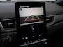 Renault Captur 1.6 E-Tech full hybrid 145 techno | Achteruitrijcamera | Adaptieve cruise control | Navigatie | Climate control |