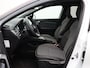 Renault Captur 1.6 E-Tech full hybrid 145 techno | Achteruitrijcamera | Adaptieve cruise control | Navigatie | Climate control |